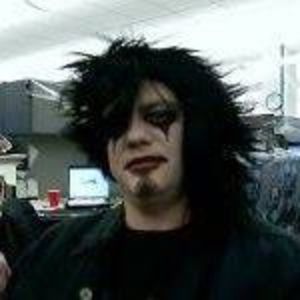 Meet your Posher, Jim